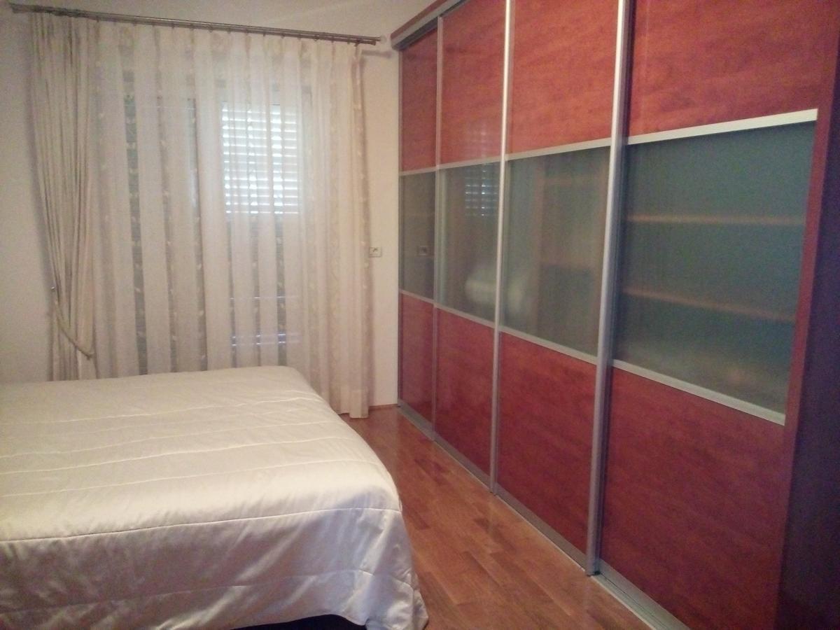 Apartments Villa Fernetich 普莱曼图拉 外观 照片